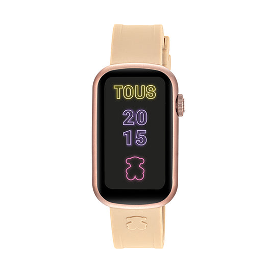 TOUS WATCHES Mod. 200351092 200351092