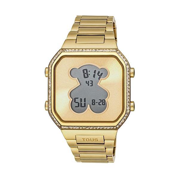 TOUS WATCHES Mod. 3000131300