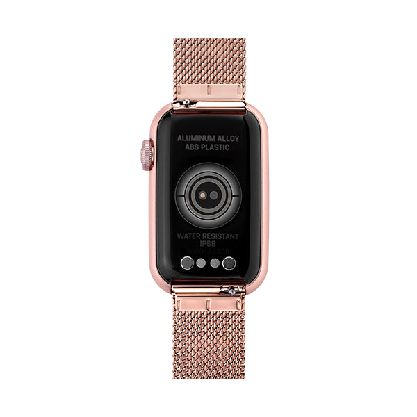 TOUS WATCHES Mod. 3000132400 WATCHES