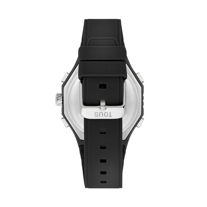 TOUS WATCHES Mod. 3000135700