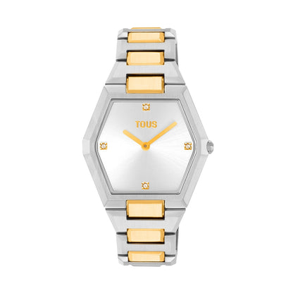 TOUS WATCHES Mod. 3000136700