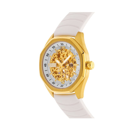 TOUS WATCHES Mod. 3000138400