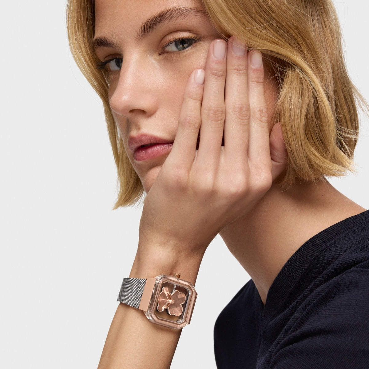 TOUS WATCHES Mod. 3000143600