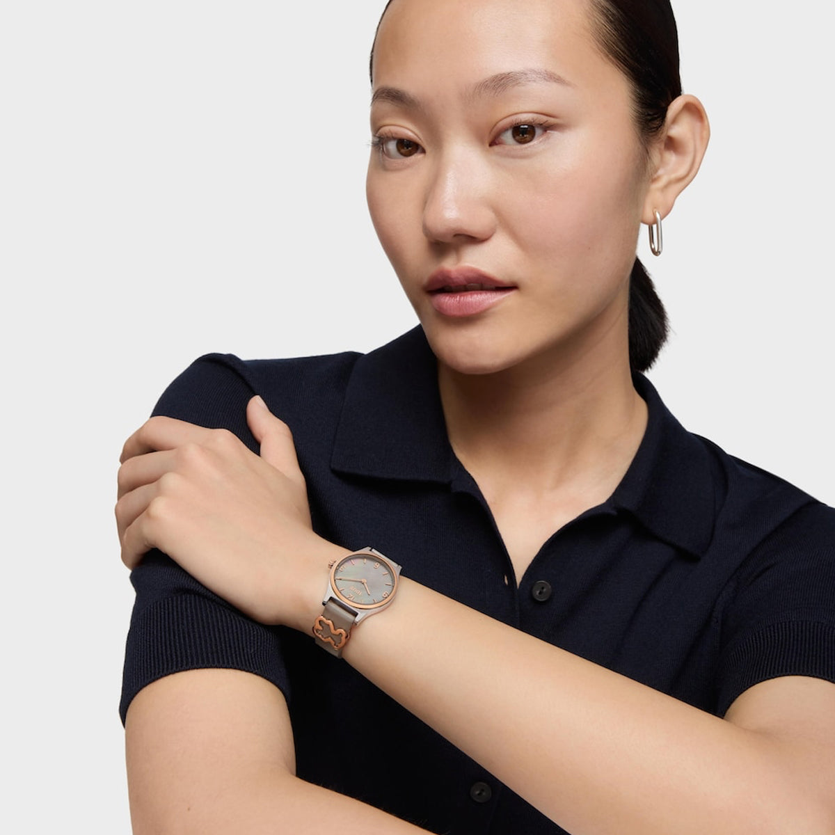 TOUS WATCHES Mod. 3000144100