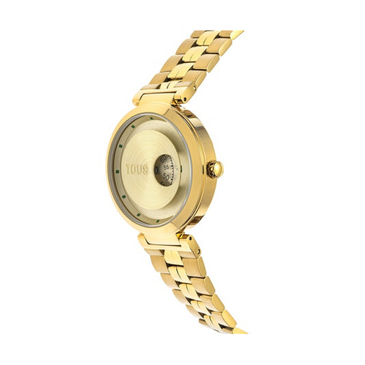 TOUS WATCHES Mod. 300358020 300358020