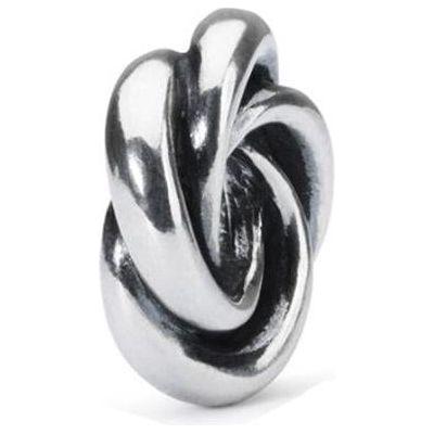 TROLLBEADS Mod. TAGBE-30141