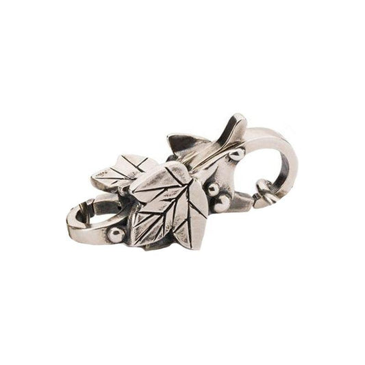 TROLLBEADS Mod. TAGLO-00089