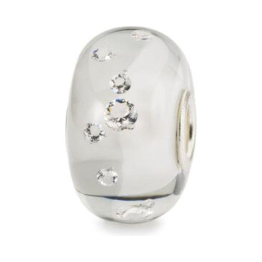 TROLLBEADS Mod. TGLBE-00211