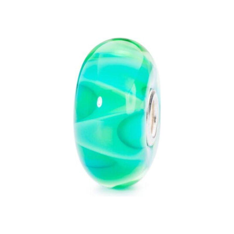 TROLLBEADS Mod. TGLBE-10195