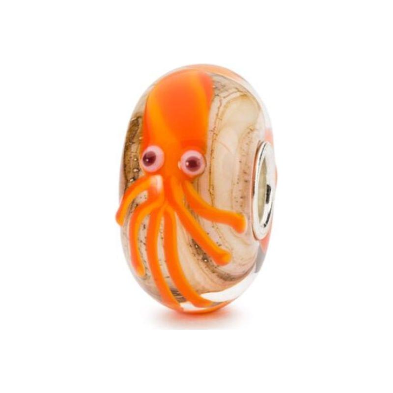 TROLLBEADS Mod. TGLBE-20282