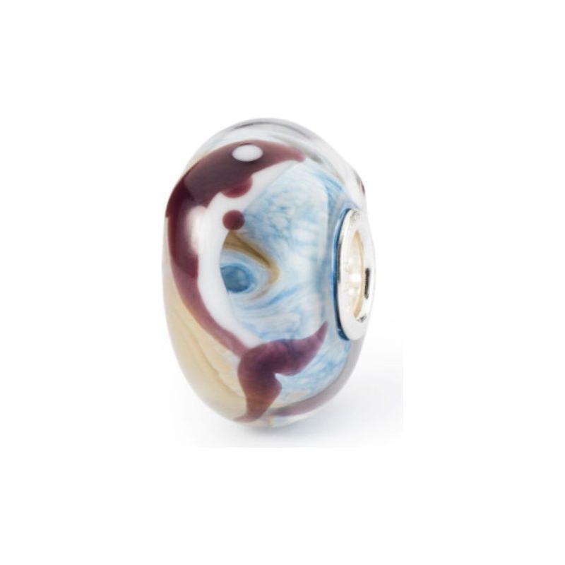 TROLLBEADS Mod. TGLBE-20334