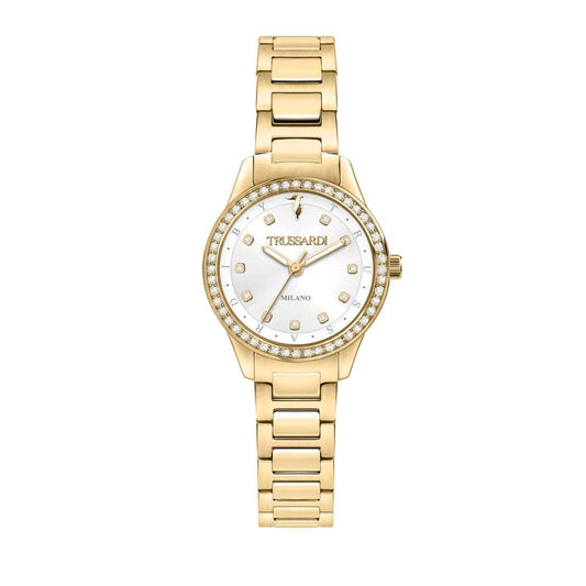 TRUSSARDI MOD. R2453151504 WATCHES
