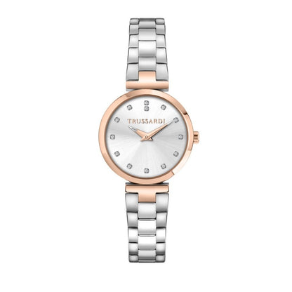TRUSSARDI MOD. R2453164505