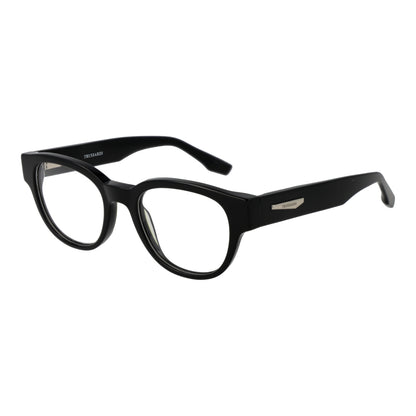 TRUSSARDI MOD. TSM6016 49A01-0