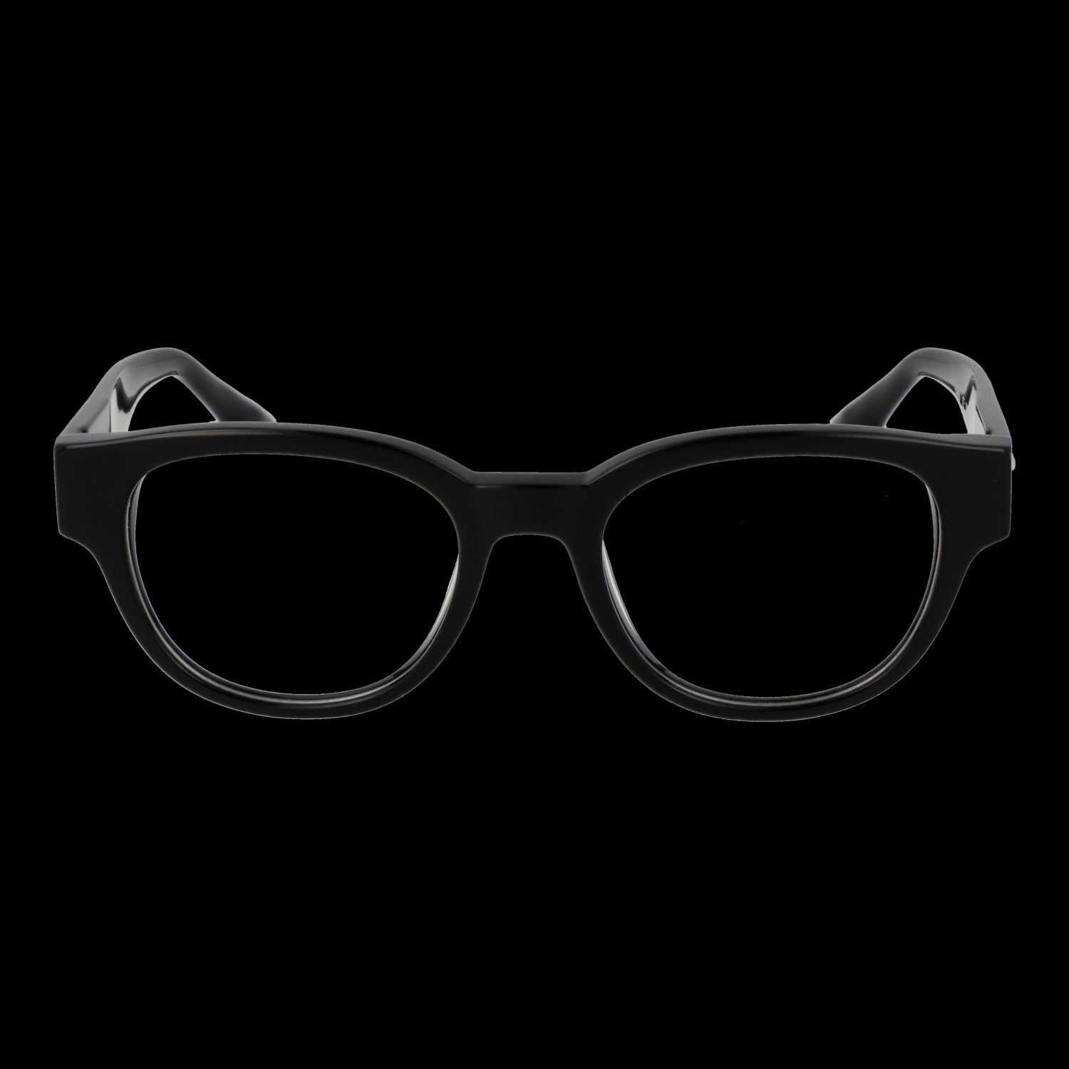 TRUSSARDI MOD. TSM6016 49A01