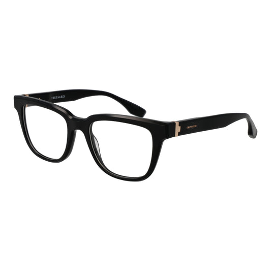 TRUSSARDI MOD. TSM6041 52A01-0