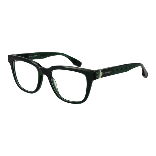 Gent's eyewear TRUSSARDI MOD. TSM6041 52T01 in classic design, enhancing style and sophistication.