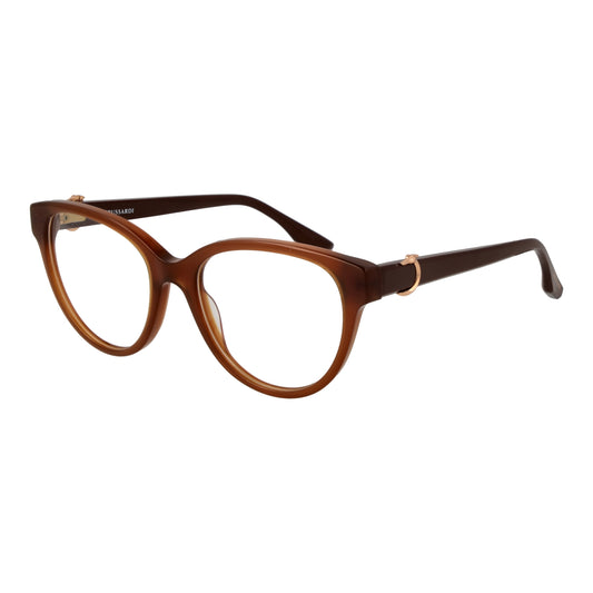 TRUSSARDI MOD. TSW6006 53T01