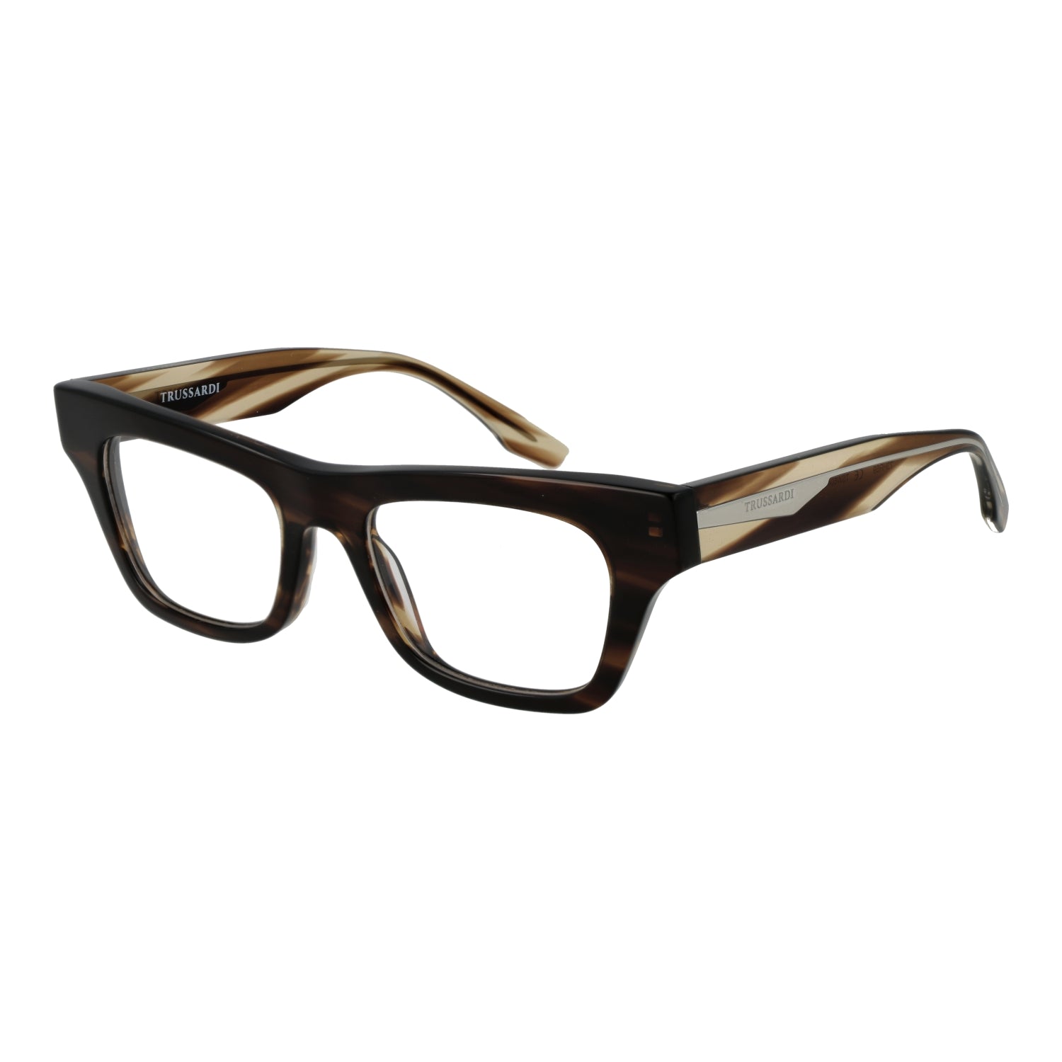 TRUSSARDI MOD. TSW6044 51E01