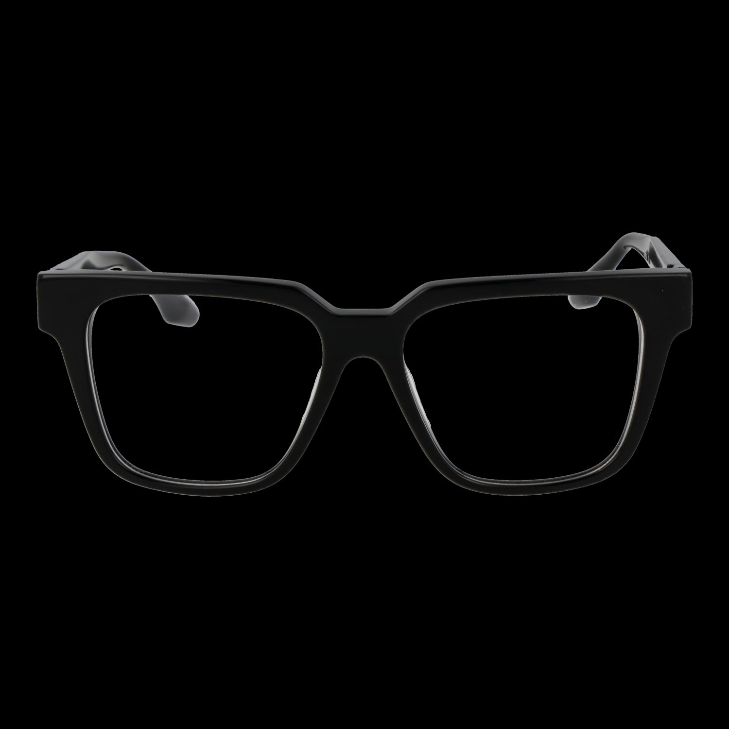 TRUSSARDI MOD. TSW6047 53A01