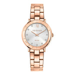 TRUSSARDI Mod. T-VISION WATCHES