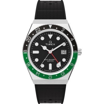 TIMEX WATCHES Mod. TW2W57500 TW2W57500
