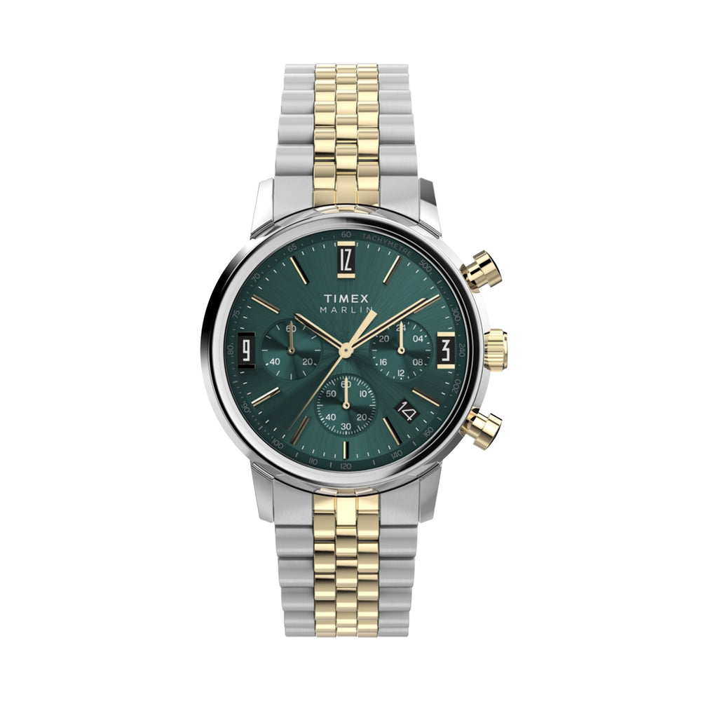 TIMEX WATCHES Mod. TW2W60000 WATCHES