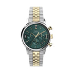 TIMEX WATCHES Mod. TW2W60000 WATCHES