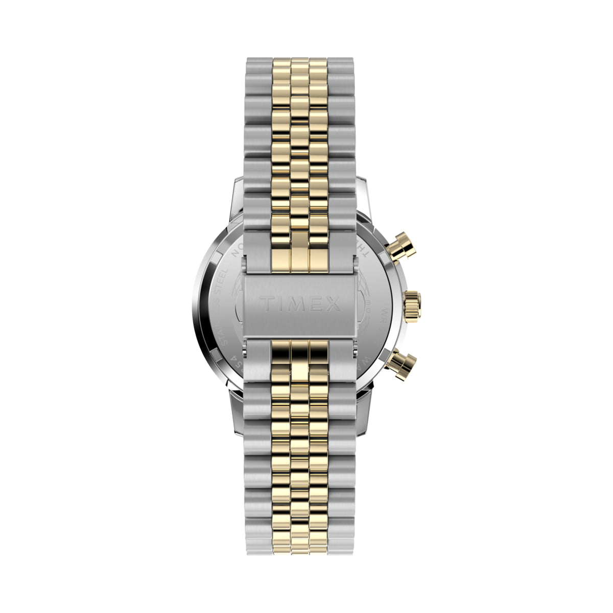 TIMEX WATCHES Mod. TW2W60000 WATCHES