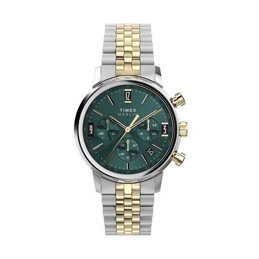 TIMEX WATCHES Mod. TW2W60000 TW2W60000
