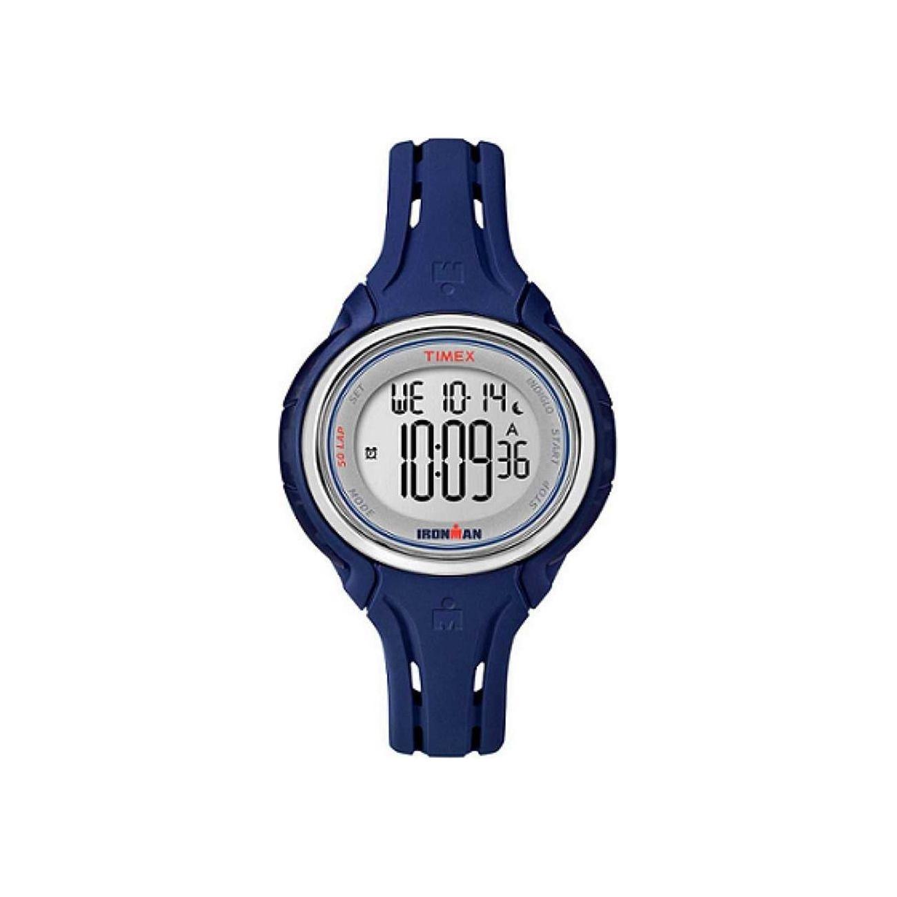 TIMEX Mod. IRONMAN TW5K90500