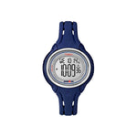 TIMEX Mod. IRONMAN TW5K90500