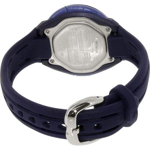 TIMEX Mod. IRONMAN TW5K90500