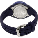 TIMEX Mod. IRONMAN TW5K90500