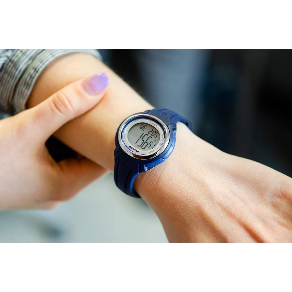 TIMEX Mod. IRONMAN TW5K90500