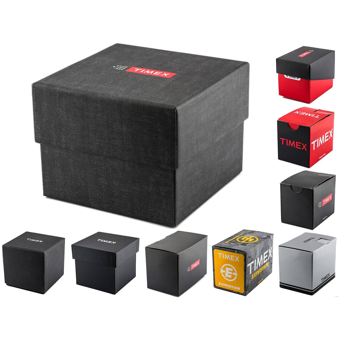 TIMEX 型号 IRONMAN