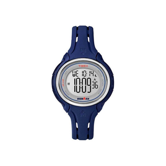 TIMEX Mod. IRONMAN TW5K90500