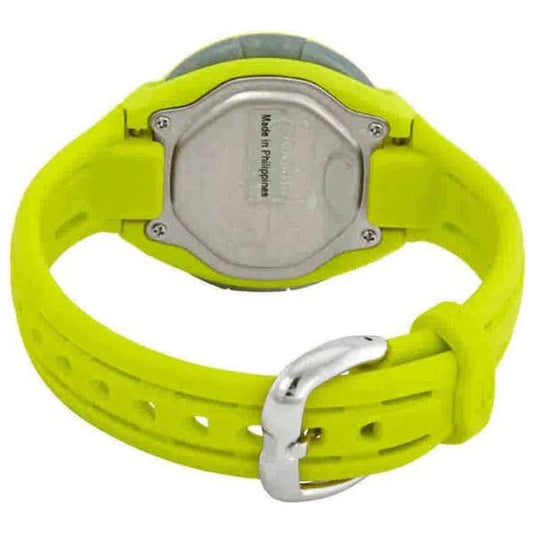 TIMEX Mod. IRONMAN TW5K97700