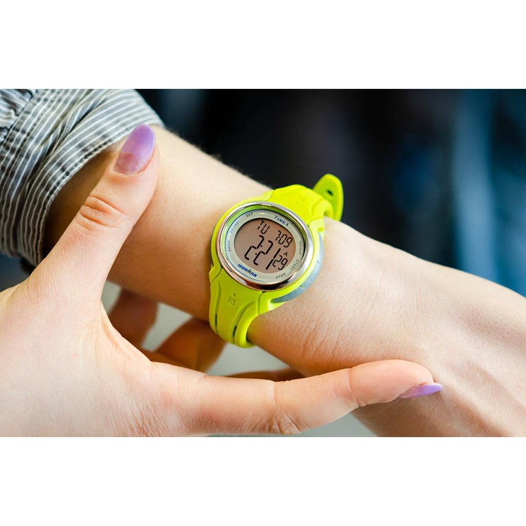 TIMEX 型号 IRONMAN