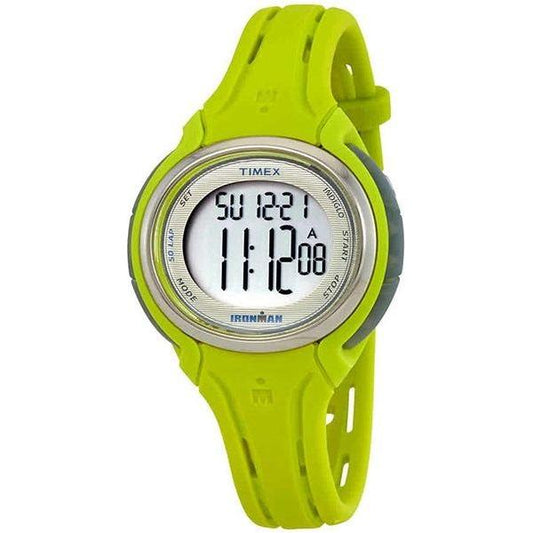 TIMEX Mod. IRONMAN TW5K97700