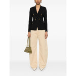 Tagliatore Jackets Black Jackets