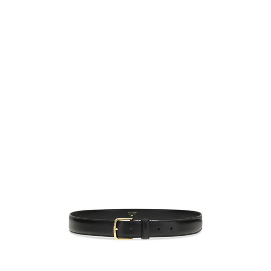The Row Classic Belt TH-W1283L60ABAG-80 CM / 32 INCHES