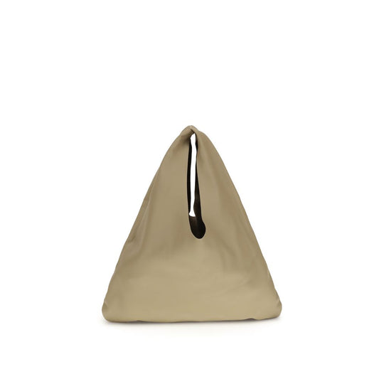 The Row Small Bindle Handbag THW1682L628OTTBB
