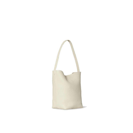 The Row Small Tote Bag TH-8887208149204