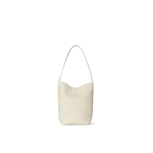 The Row Small Tote Bag TH-8887208149204