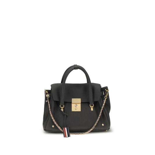Thom Browne Mrs. Thom Handbag THFAP483AL0105025BB