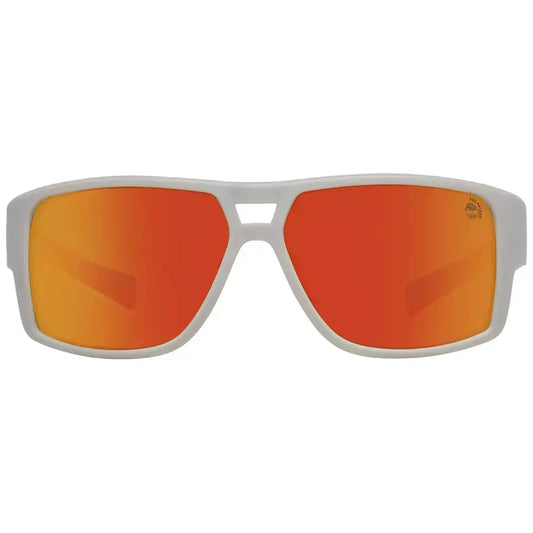 Timberland Gray Men Sunglasses TI-1022752