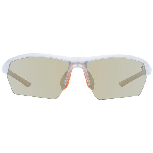 Timberland White Men Sunglasses TI-1053861