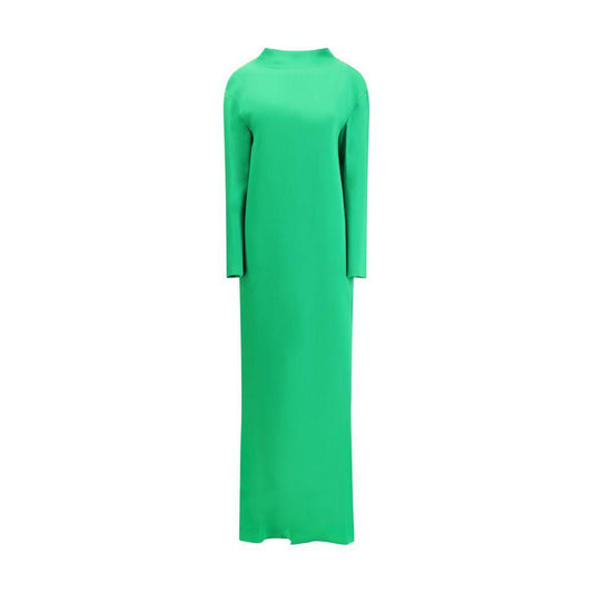Tom Ford Long evening Dress TO-AB3612FAX1653FG553-IT38 | S