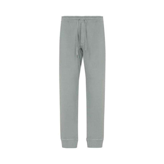 Tom Ford Sweatpants TO-8735601787092-IT46 | S